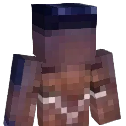 mikambasing