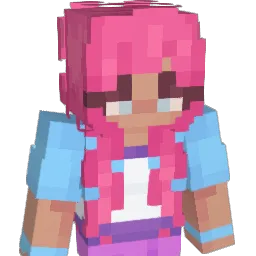 mikamiilk