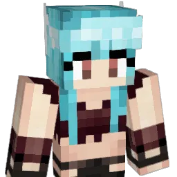 mikamini