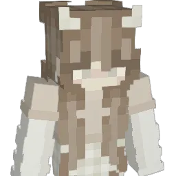 mikamoosh_