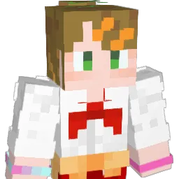 mikangoya_ron