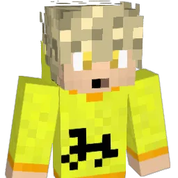 mikankun39
