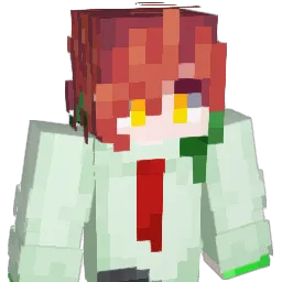 mikannix