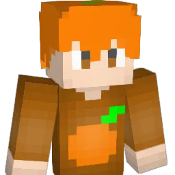 mikannman