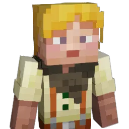 mikapedia