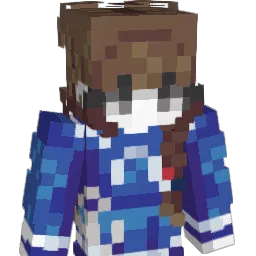 mikarigar