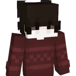 mikarine