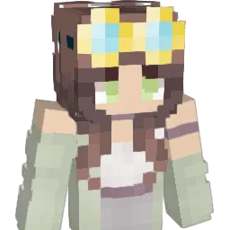 mikasastacos