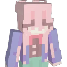 mikasha707