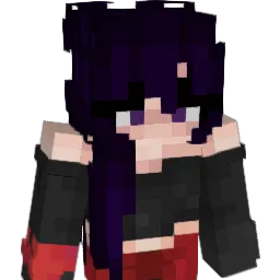 mikashearts
