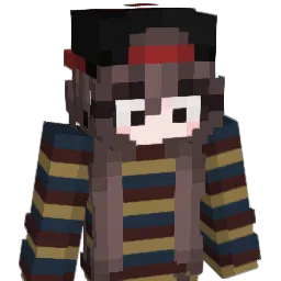 mikasz