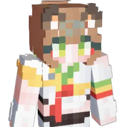 mikawa_