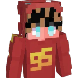 mikax47