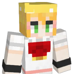 mikaya_8