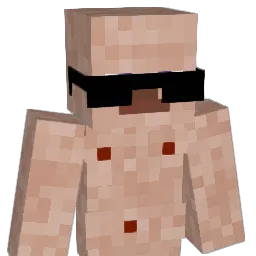 mikchomik