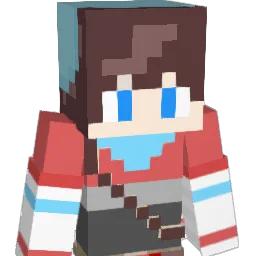 mike17_