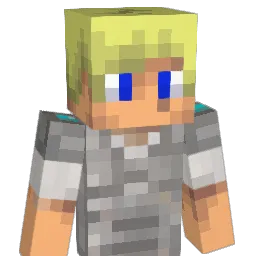 mike2499