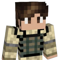 mike565