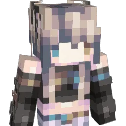 mike726