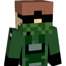 mikeJimmy