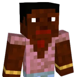 mike_ford