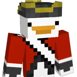 mike_ox_average's Minecraft skin