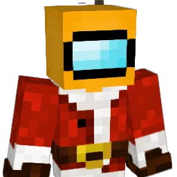 mike_oxmal