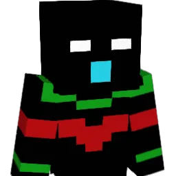 mike_wazowski