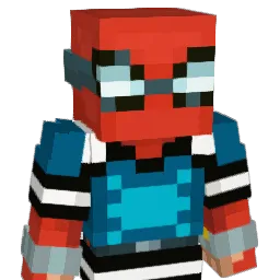 mikeazoid