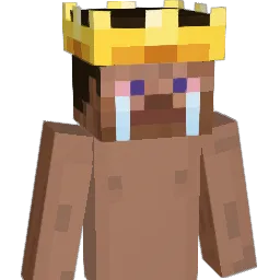 mikecoxitchy