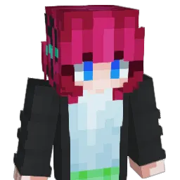 mikedakill