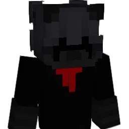 mikede_