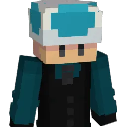 mikeeeee_'s Minecraft skin