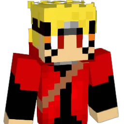 mikeelman25