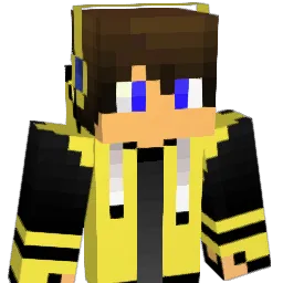 mikefoggers