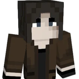 mikegamer09