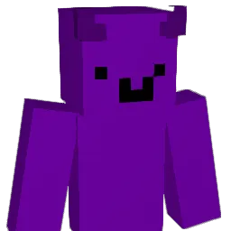 mikegoride