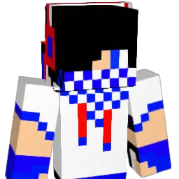mikeh456