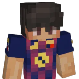 mikehanna3