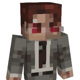 mikeishyper