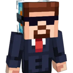 mikeistcool07