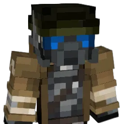 mikejoel3