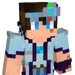 mikele_11