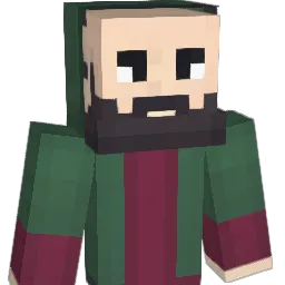 mikeledbetter