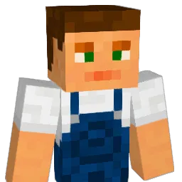 mikerayjay