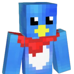 mikeroboblox