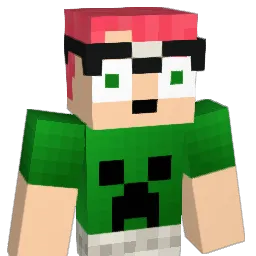 mikethelink