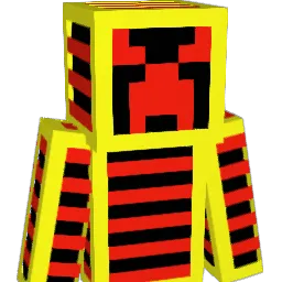 mikeumballs69