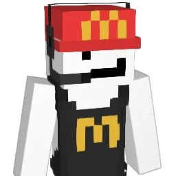 mikey10x