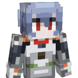 mikey409